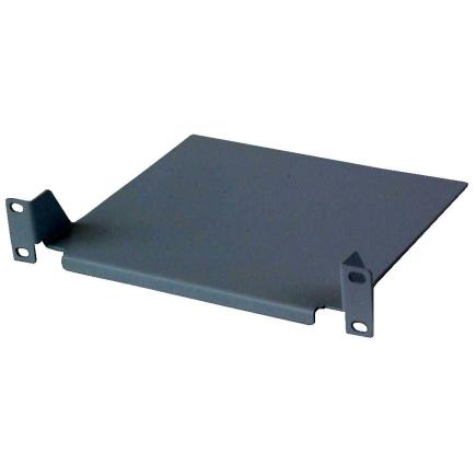 I-CASE M10-TRB 10inch tray black